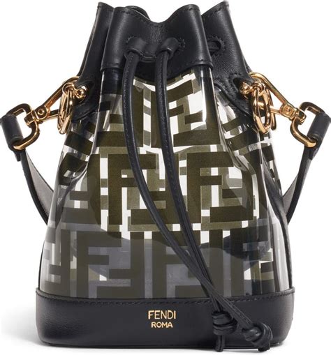 nordstrom fendi bags|Fendi online outlet.